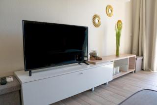 2BD-Piscina-Playa-Port Aventura2 - Salou - 5