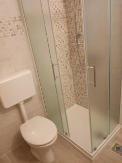 Apartment Elena - Bale - 2