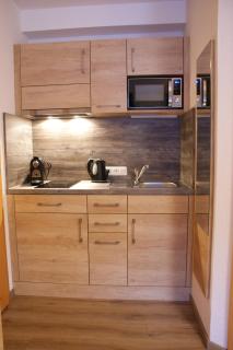 Haus Siegele Marco - 6