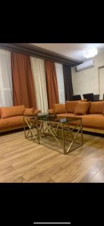 Dona Palace Apartments - Tbilisi - 0