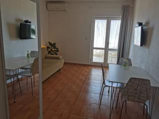 Apartments Angela Makarska - Makarska - 8
