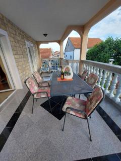 Guest House As - Vodice - 2