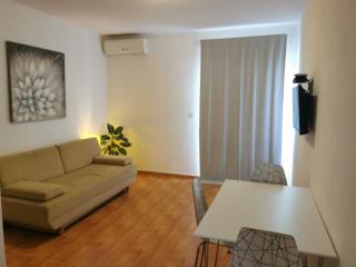 Apartments Angela Makarska - Makarska (Macarsca) - 8
