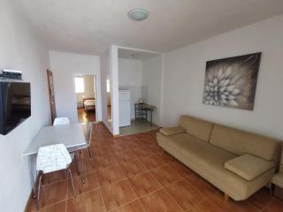 Apartments Angela Makarska - Makarska (Macarsca) - 7