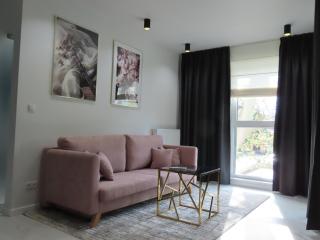 EL Apartments - Polaris - Poznań - 9