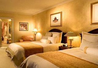 Trump National Doral Golf Resort - 1