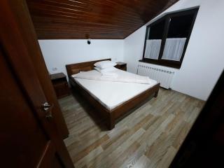 Vila Aloman - Sebeş - 7