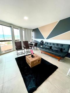 APARTAMENTO BEIRA MAR PRAIA GRANDE ATÉ 7 pessoas - Arraial do Cabo - 5