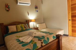 Hotel Margarita and Tour Operator Drake Bay - Drake - 7