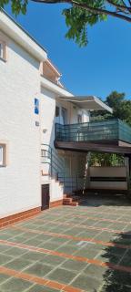 Apartmani Karla - Baška - 8