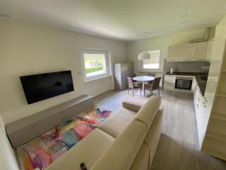 Chaligne Suite - Aosta - 0