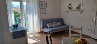Apartmani Karla - Baška - 7