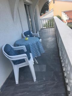 Amelia Apartment - Vodice - 1