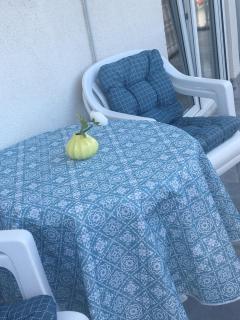 Amelia Apartment - Vodice - 2