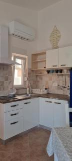 Apartmani Karla - Baška - 6
