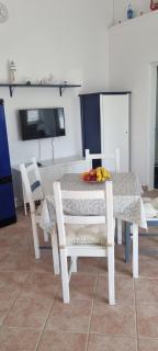 Apartmani Karla - Baška - 5