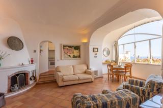 il Pettirosso in Positano - Positano - 2