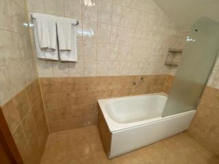 Deluxe 707 - Borovets - 4
