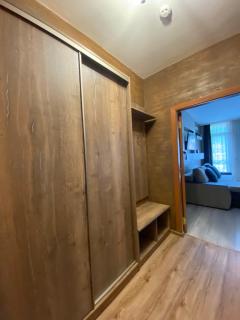 Deluxe 707 - Borovets - 6