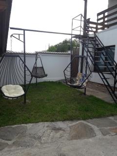 Vila Aloman - Sebeş - 5