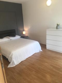 Amelia Apartment - Vodice - 8