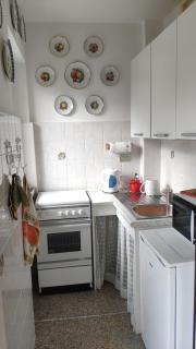 Bela Vista - Entracque - 4