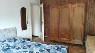 Bela Vista - Entracque - 6