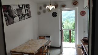 Bela Vista - Entracque - 2