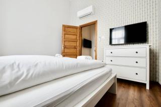 Premium Apartment by Hi5 - Central 3 bedroom (221) - 5