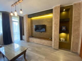 Deluxe 217 - Borovets - 9