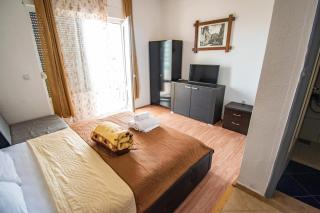 Apartments Monte - 7