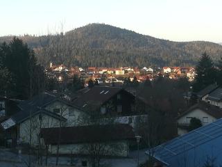 Hotel Waldhaus - Bodenmais - 2