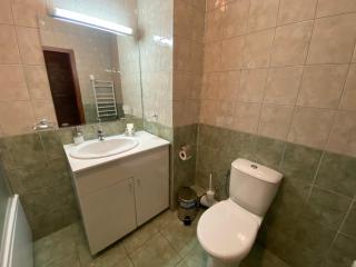 Deluxe 217 - Borovets - 3