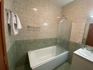 Deluxe 217 - Borovets - 4