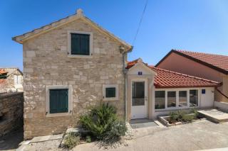 Kuća za odmor Mihaela - Sutivan (San Giovanni di Brazza) - 4