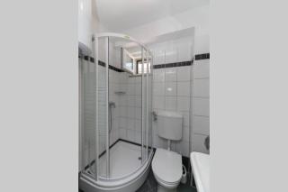 Kuća za odmor Mihaela - Sutivan (San Giovanni di Brazza) - 1