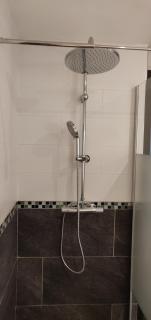 Le Blue, appartement de standing en hyper-centre - Sarreguemines - 3
