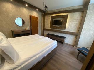 Deluxe 206 - Borovets - 6