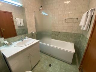 Deluxe 206 - Borovets - 3
