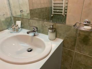 Deluxe 206 - Borovets - 4