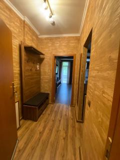 Deluxe 206 - Borovets - 5