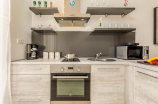 SILVER luxury - Pola (Pula) - 3