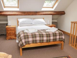 Bay Horse Cottage - Skipton - 3
