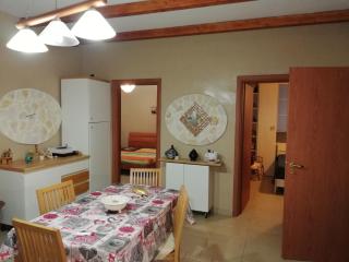 Paradiso House - Torre Ovo - 6