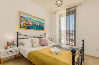 SILVER luxury - Pola (Pula) - 1
