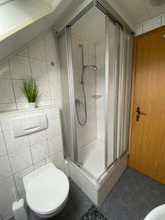 Ferienwohnung Sonnen - Terrasse - Bernkastel-Kues - 1