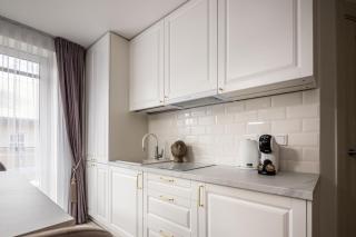Gerika guest house - Palanga - 4