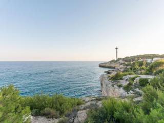 Torredembarra House - 4