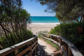 Torredembarra House - 3