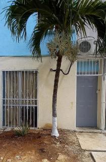 Apartamento tipo estudio, Chackah, Free WiFi - Cancún - 9